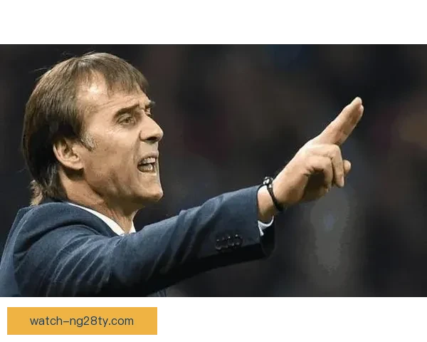 皇马欧冠11场输6场尴尬纪录