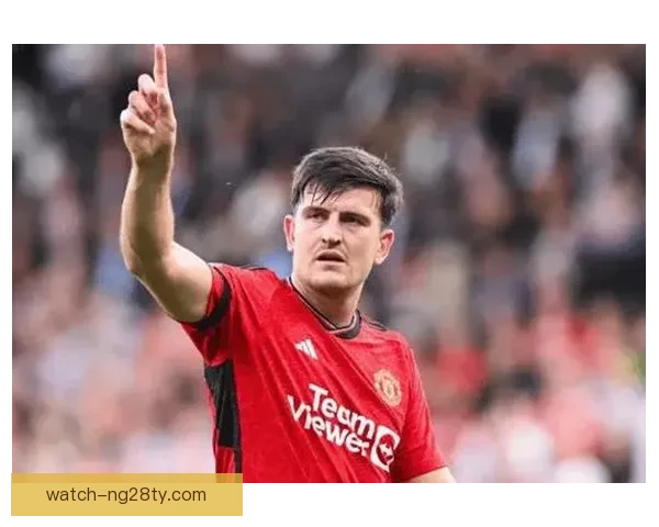 先曼联暂缓帝星续约挽留马奎尔