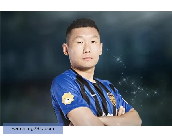 刘建业：希望更多年轻球员为中超贡献力量